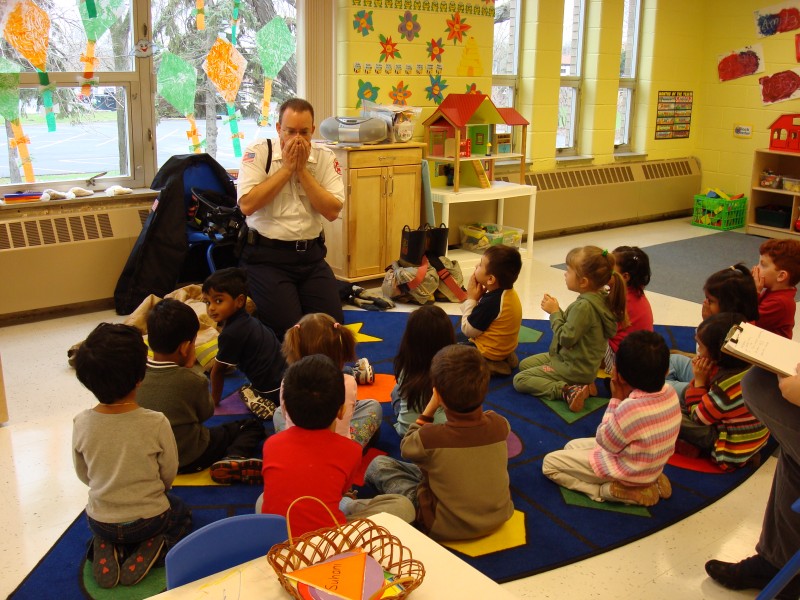 April 23 room 203 056.jpg